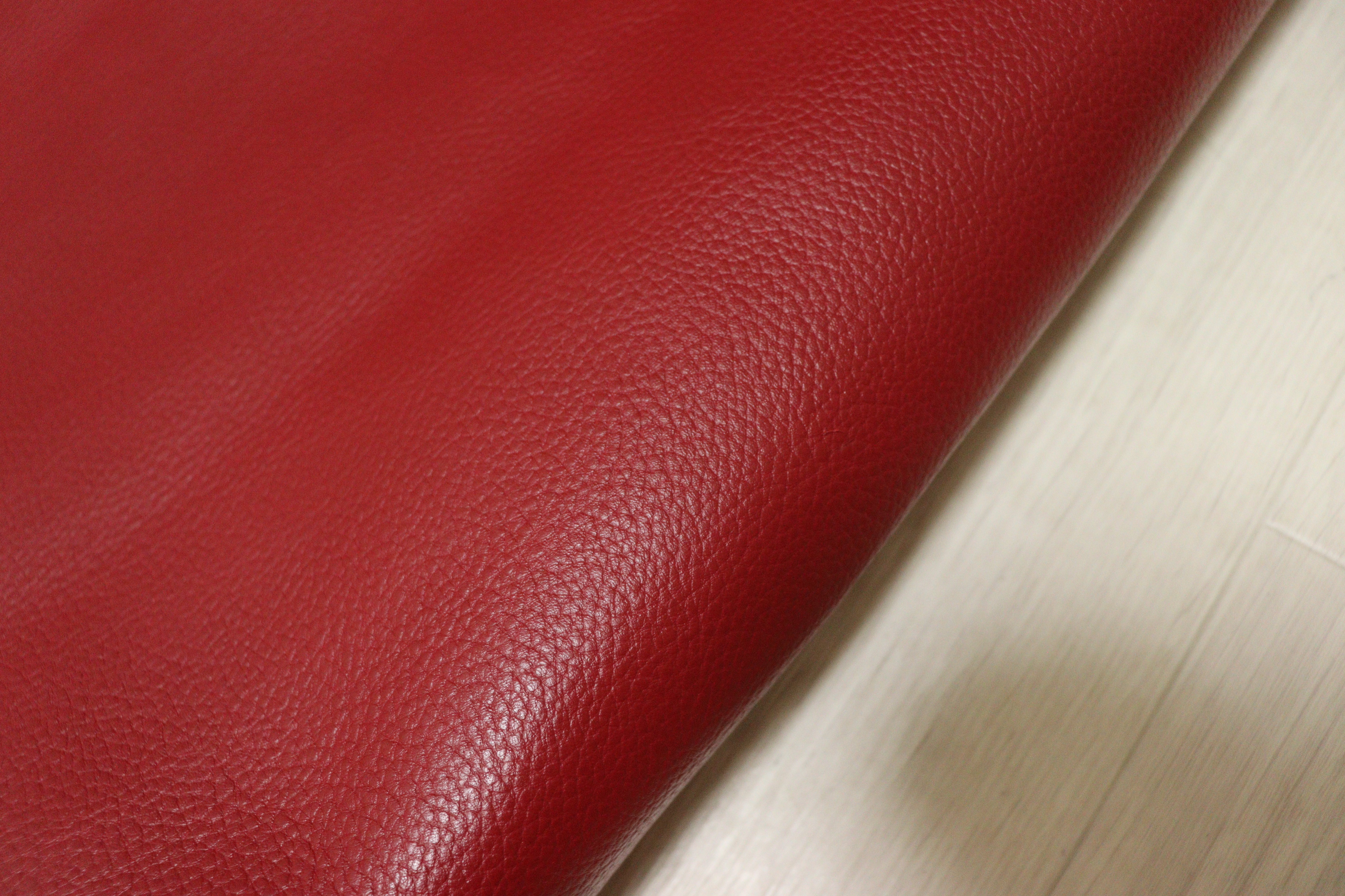 姫路レザー – 【レザークラフト用革材料専門店】BROWN LEATHER