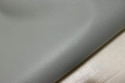 ds28円！新入荷！顔料仕上げ　ブルーグレー　シボ型押し　220ds