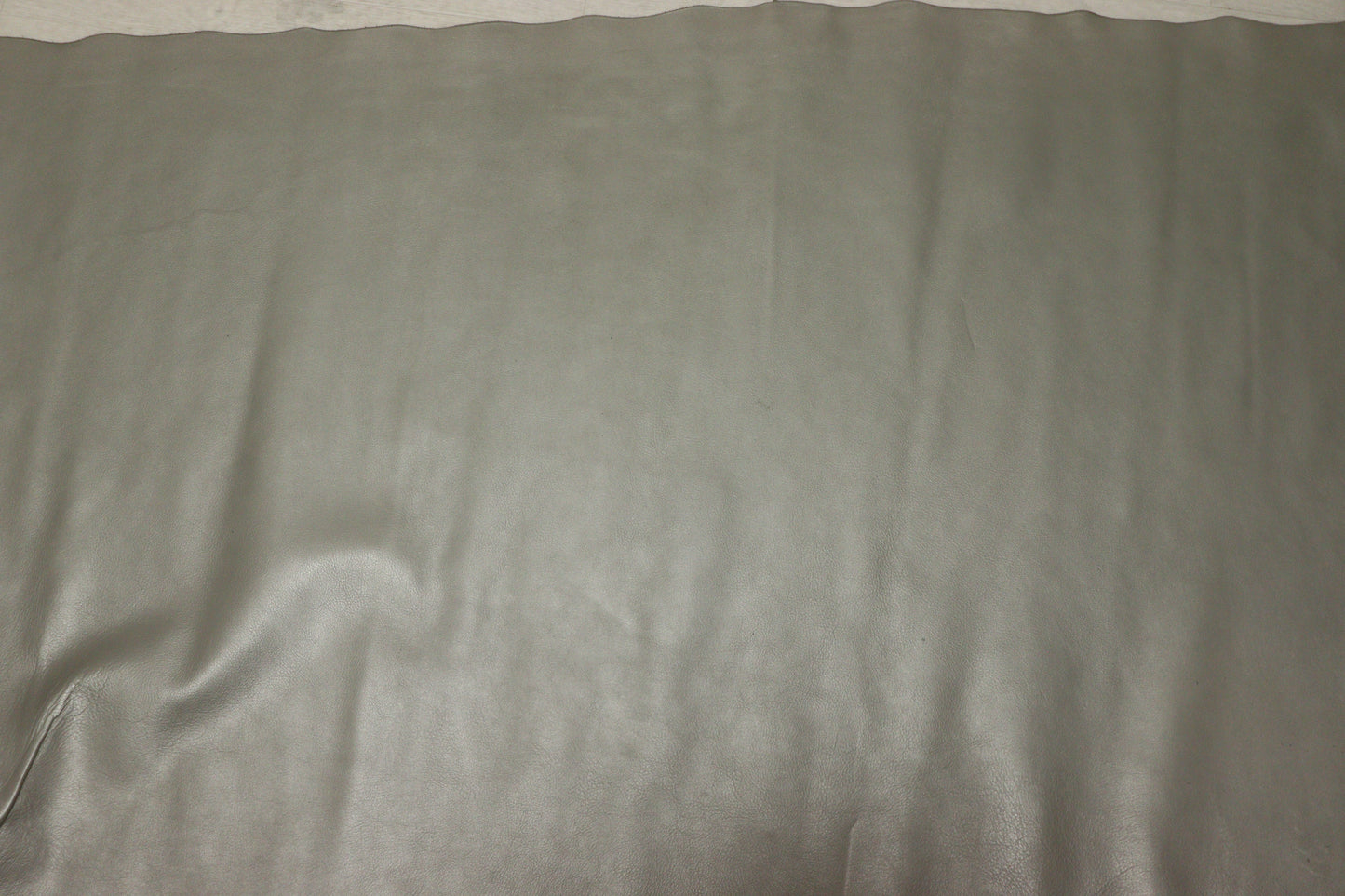 ds25円！新入荷！やや訳あり　パールサンドベージュ　シュリンク加工　238ds