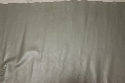 ds25円！新入荷！やや訳あり　パールサンドベージュ　シュリンク加工　238ds