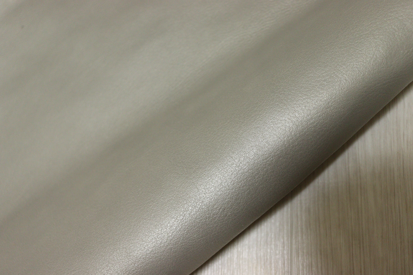 ds25円！新入荷！やや訳あり　パールサンドベージュ　シュリンク加工　238ds