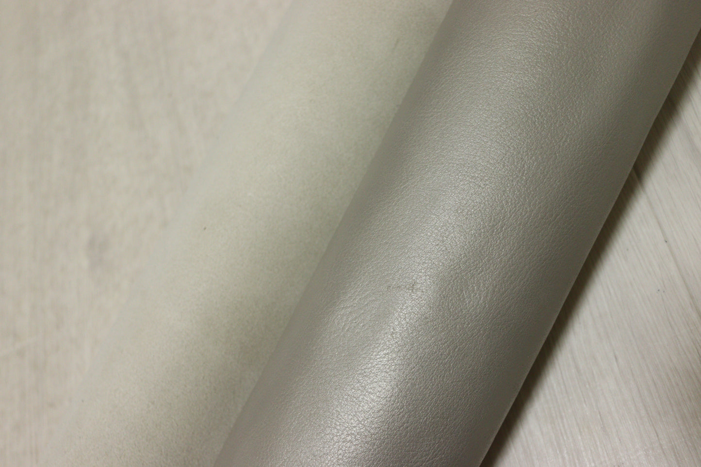 ds25円！新入荷！やや訳あり　パールサンドベージュ　シュリンク加工　238ds