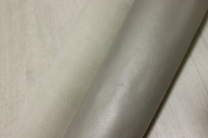 ds25円！新入荷！やや訳あり　パールサンドベージュ　シュリンク加工　238ds