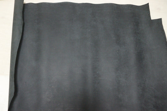 ds130円！バダラッシカルロ社　プエブロ　ショルダー　ブラック　150ds