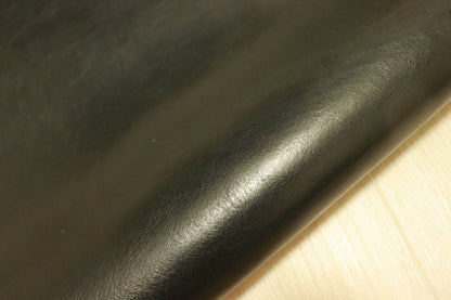 ds85円！新入荷！バダラッシカルロ社　ナッパCP　ネイビー　ショルダー　ヌメ革　70ds
