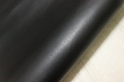 ds30円！新入荷！コンビヌメ　ブラック　キップ　85ds