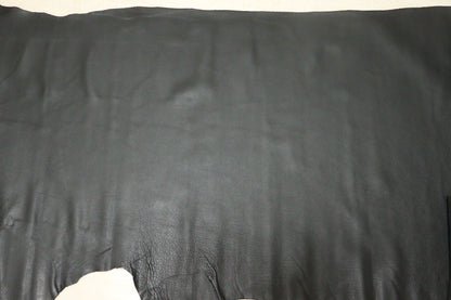 ds28円！新入荷！もちもち　シュリンク加工　ブラック　120ds