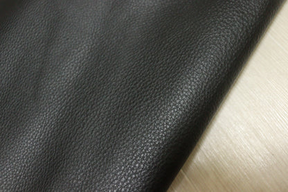 ds28円！新入荷！もちもち　シュリンク加工　ブラック　120ds