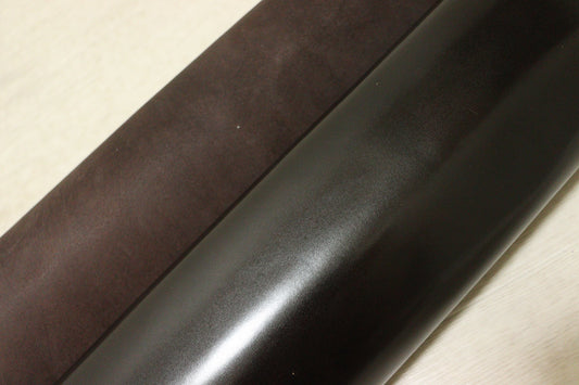 ds45円！新入荷！国産　オイルヌメ　ヴィンテージブラウン　212ds