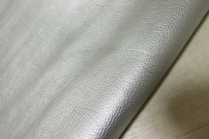 ds28円！新入荷！もちもち　シルバー　シュリンク加工　260ds