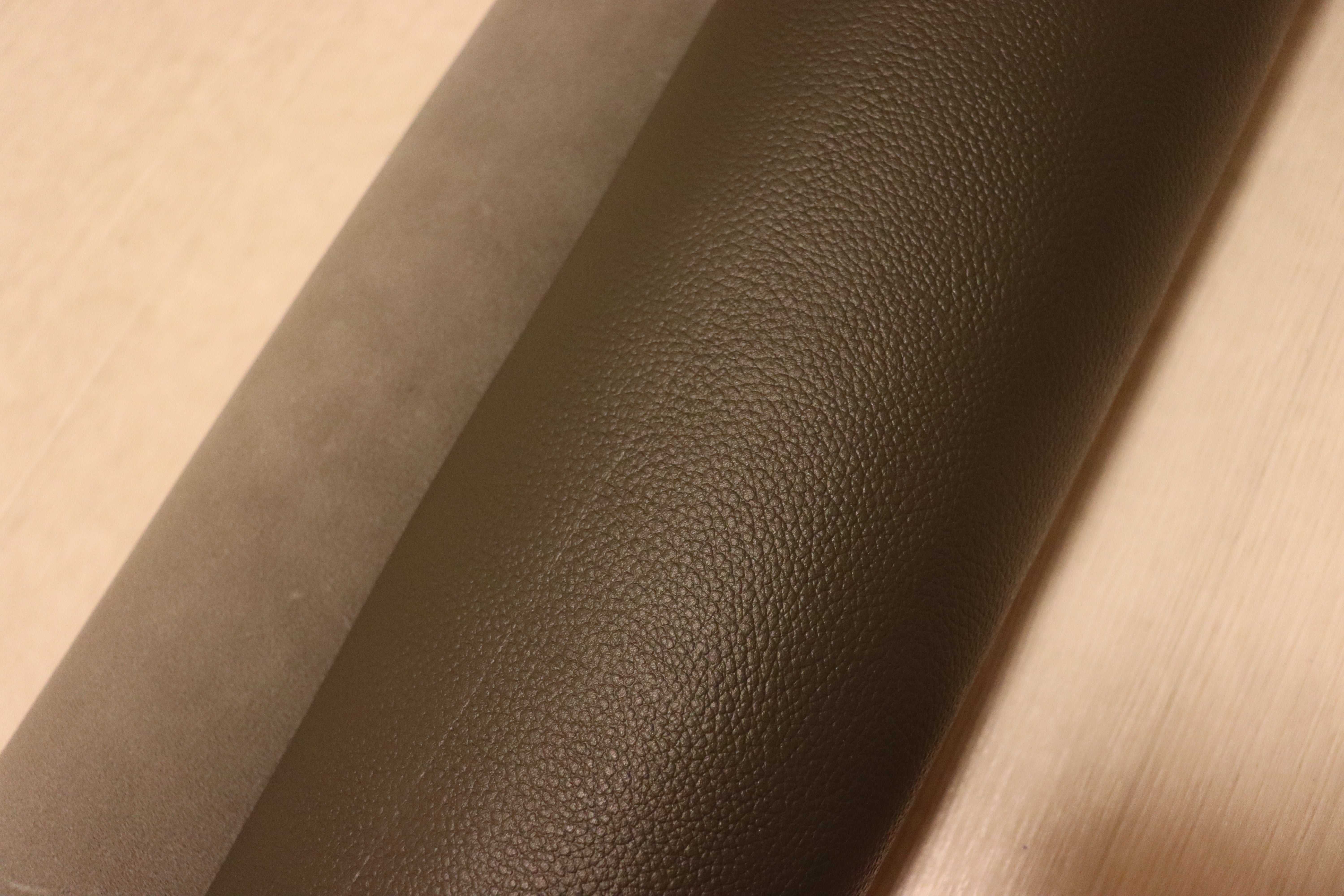 BROWN LEATHER(ブラウン レザー) レザークラフト用の革の通販 – 【レザークラフト用革材料専門店】BROWN LEATHER