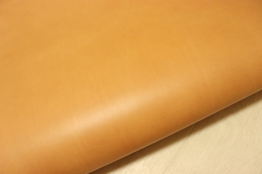 ds70円！新入荷！上質！イタリアンレザー　生成り　オイルヌメ　ショルダー　143ds