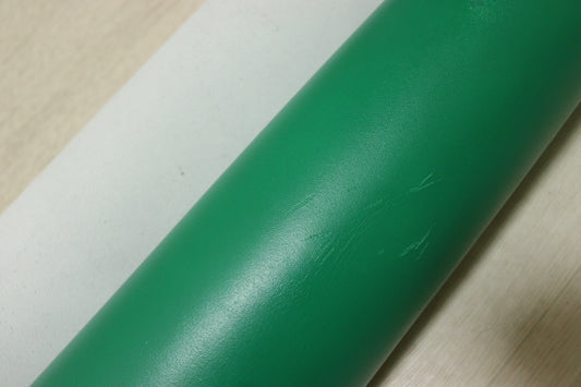 ds28円！新入荷！顔料仕上げ　ムラ染加工　グリーン　200ds
