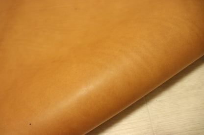 ds75円！新入荷！上質　生成り スムース加工　ショルダー　オイルヌメ　147ds