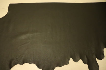 ds30円！新入荷！イタリアンレザー　モチモチ　ディア調　シュリンク加工　223ds