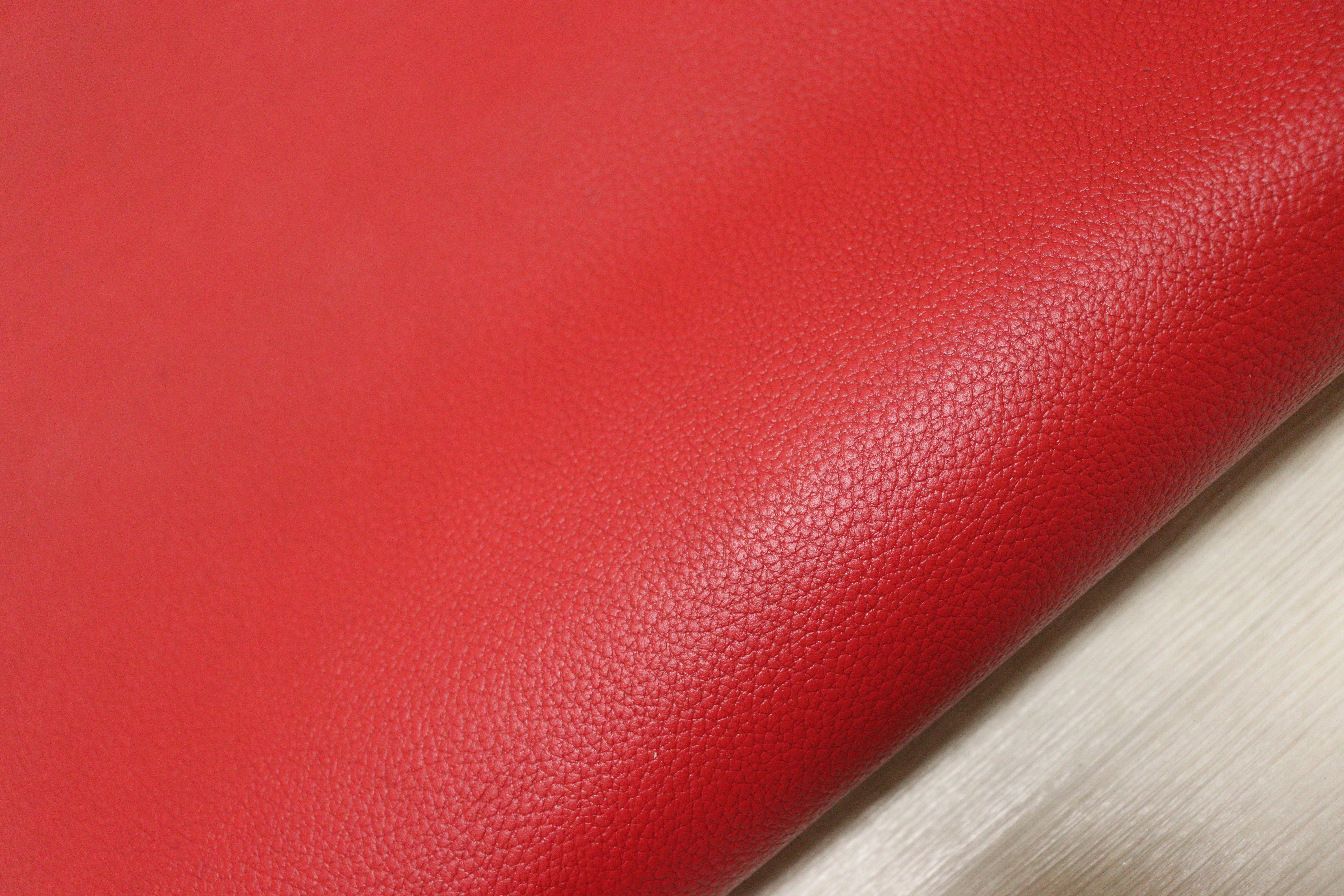 姫路レザー – 【レザークラフト用革材料専門店】BROWN LEATHER