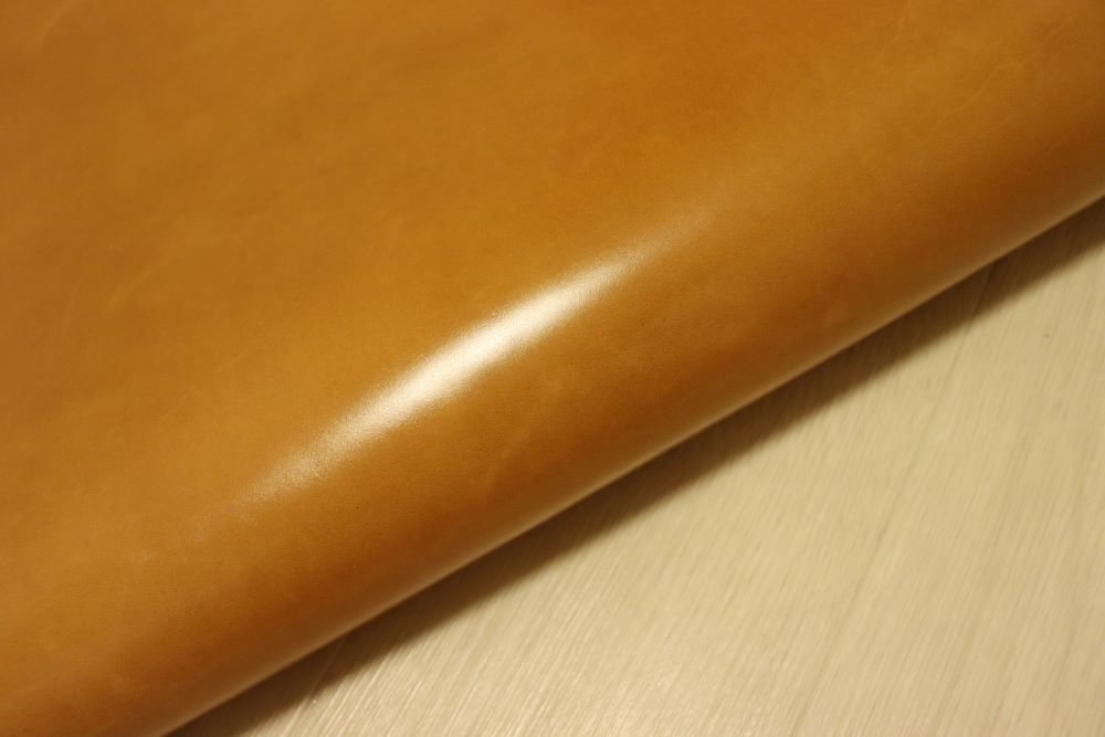 971◇牛 しぼ型押し ブラウン系 140ds 約1.7㎜☆格安 商品 \u2013 Page 291 \u2013 レザークラフト用革材料専門店BROWN LEATHER