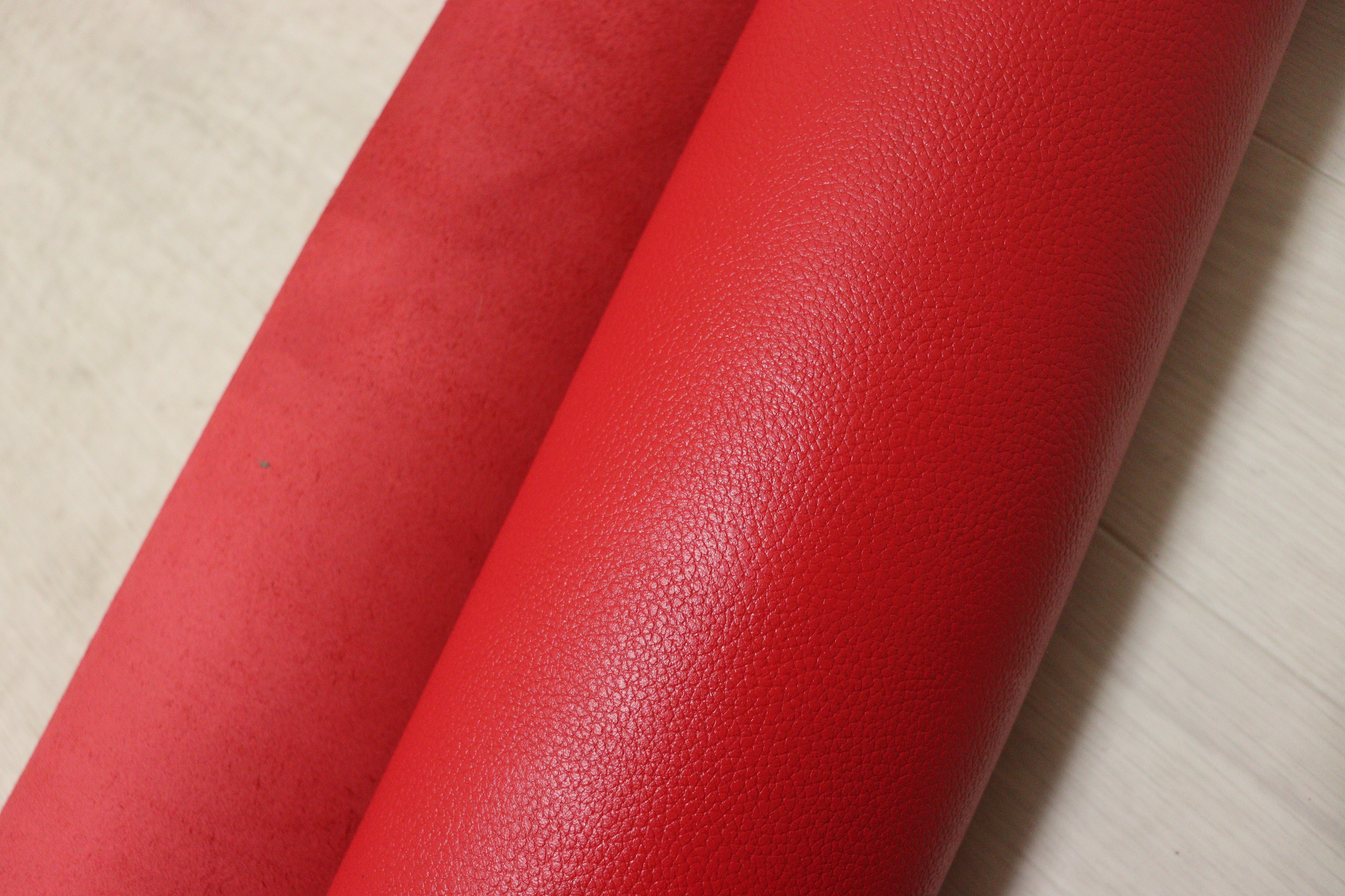 赤い本皮 ティムコ(TIEMCO) SA レギュレーター スプール (ラインワインダー) 140454