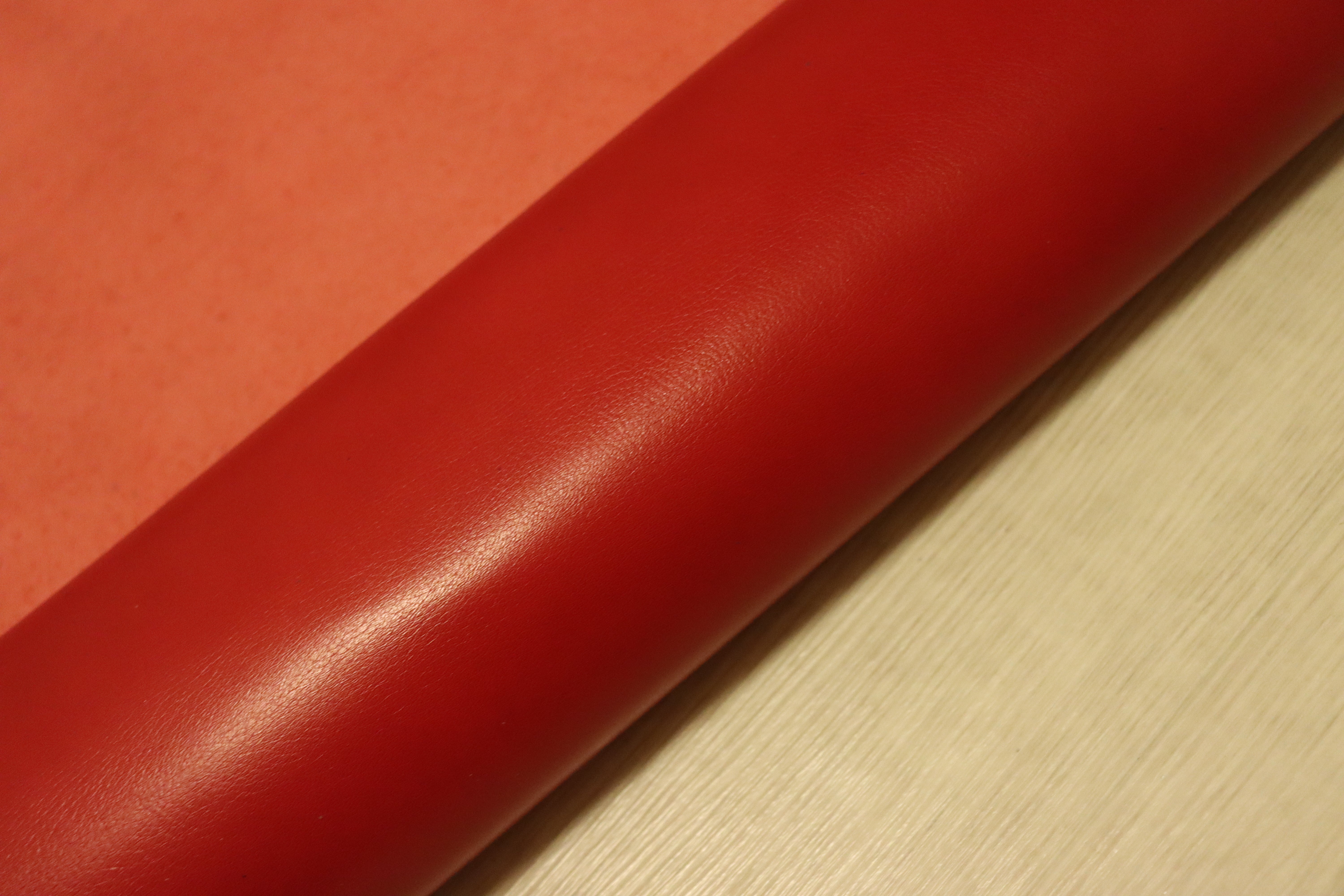 姫路レザー – 【レザークラフト用革材料専門店】BROWN LEATHER