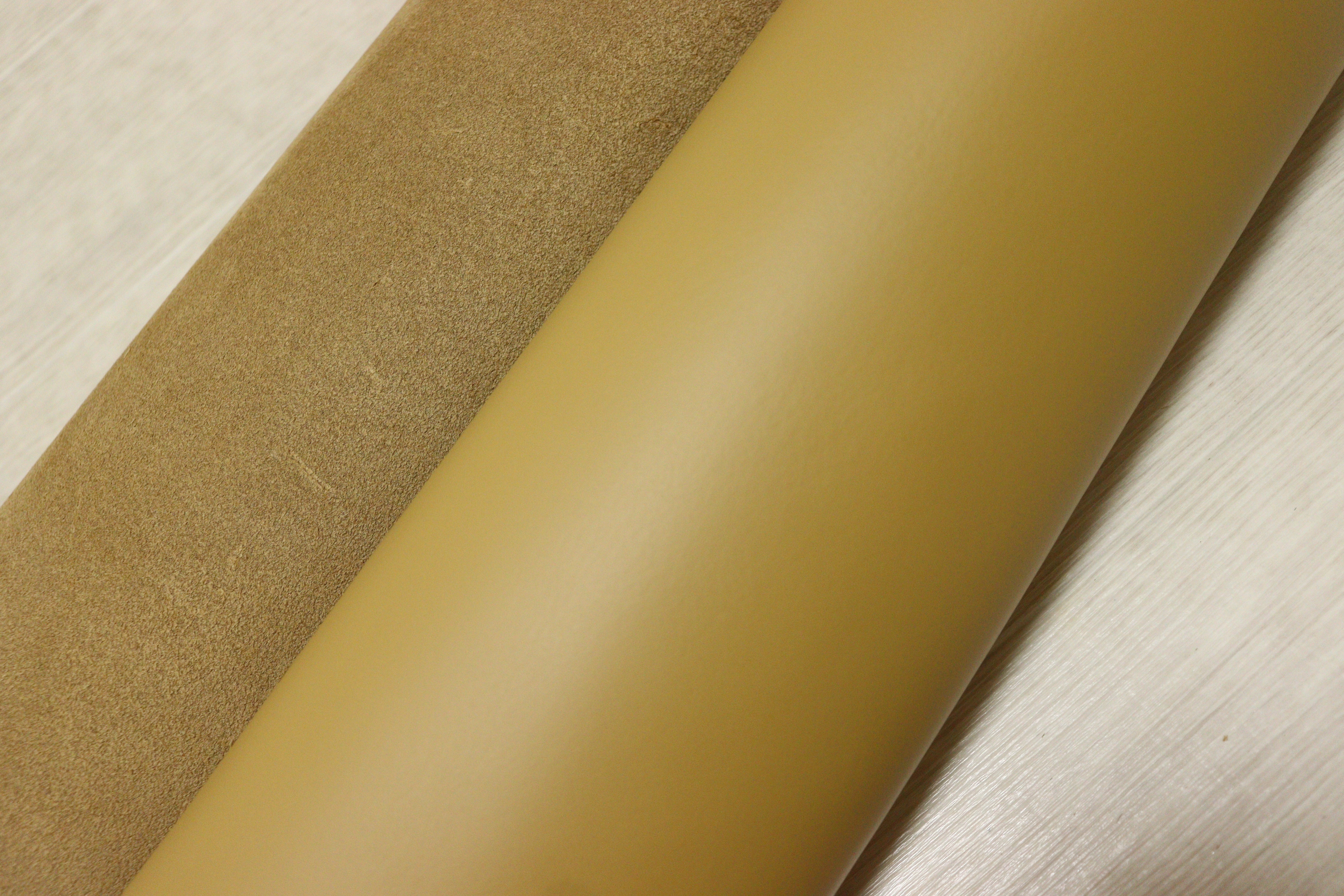 半裁一枚革 – 【レザークラフト用革材料専門店】BROWN LEATHER