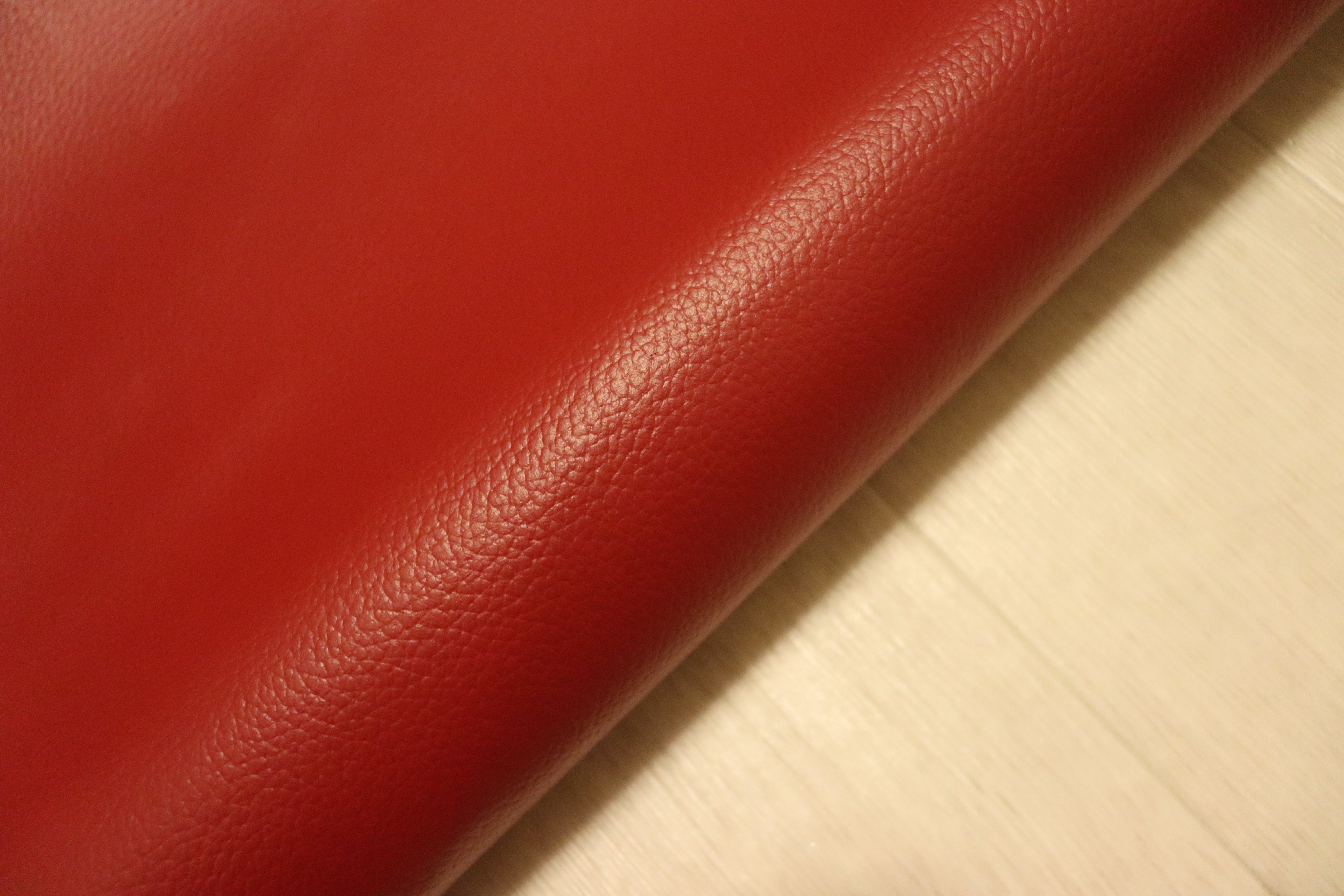 姫路レザー – 【レザークラフト用革材料専門店】BROWN LEATHER