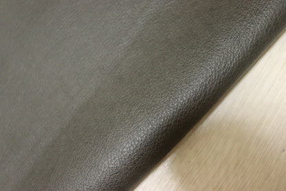 ds28円！新入荷！オリーブグレー　もちもち　シュリンク加工　199ds