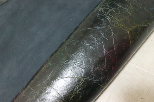 ds30円！新入荷！カゼイン仕上げ　グラデーション染　180ds