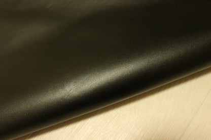 ds25円！SALE！ブラック　スムース加工　NIPPI　二枚セット　200ds