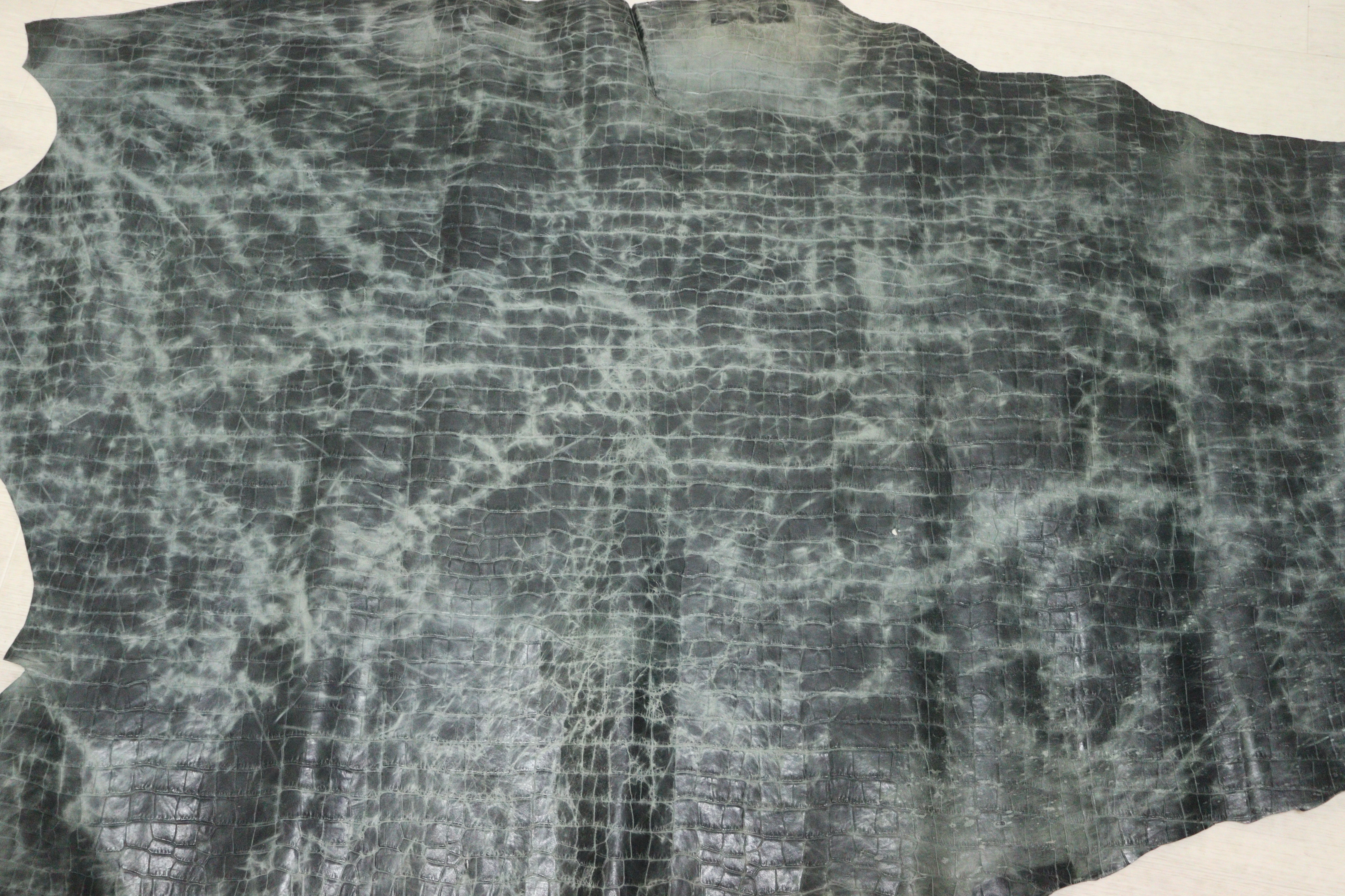 【41%off】定価508,200円 期間限定セール 7月末締切 へそくりカード大感謝セールのお知らせ | 富良野商工会議所