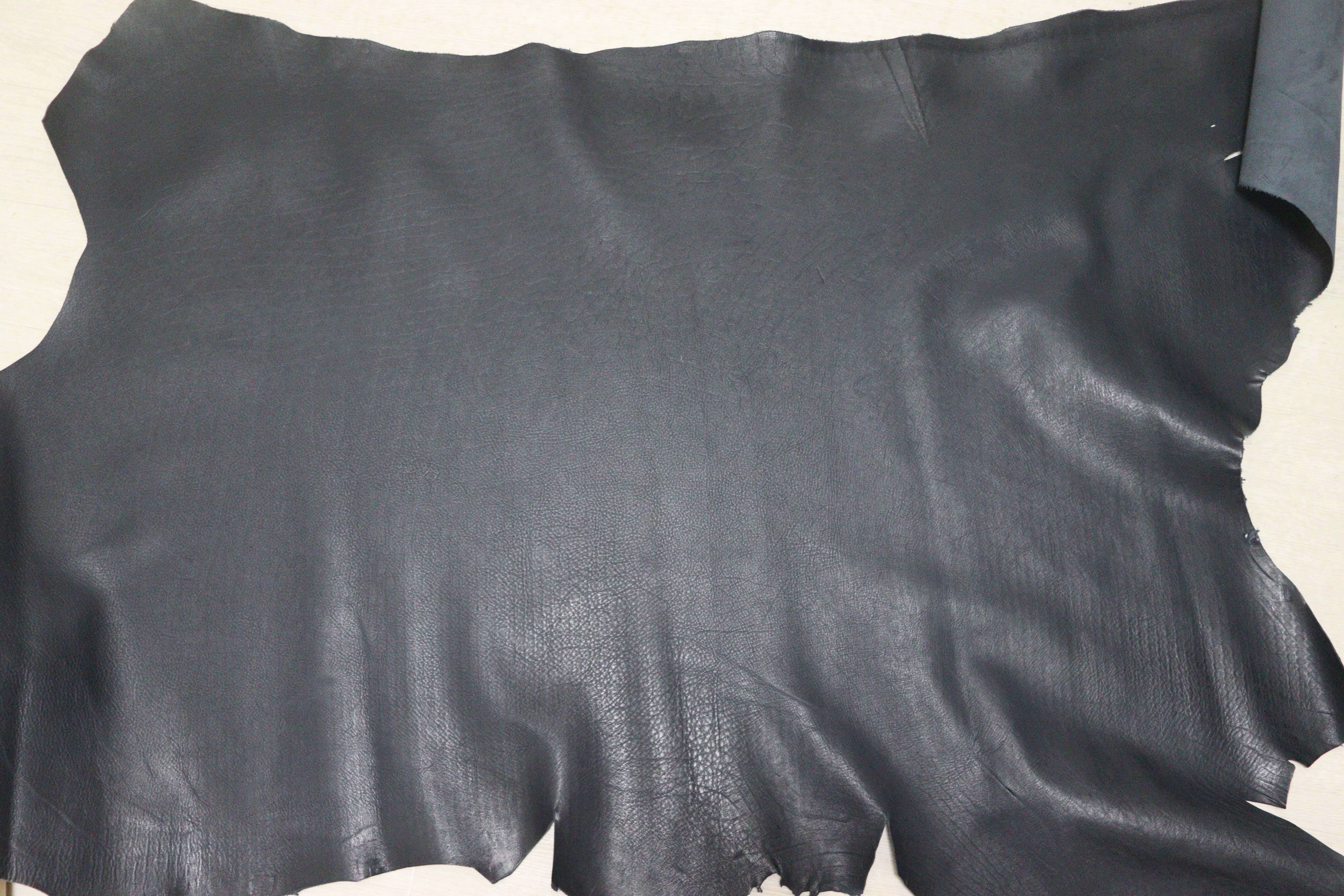 ds30円！新入荷！ポニー もちもち シュリンク加工 ネイビー 146ds