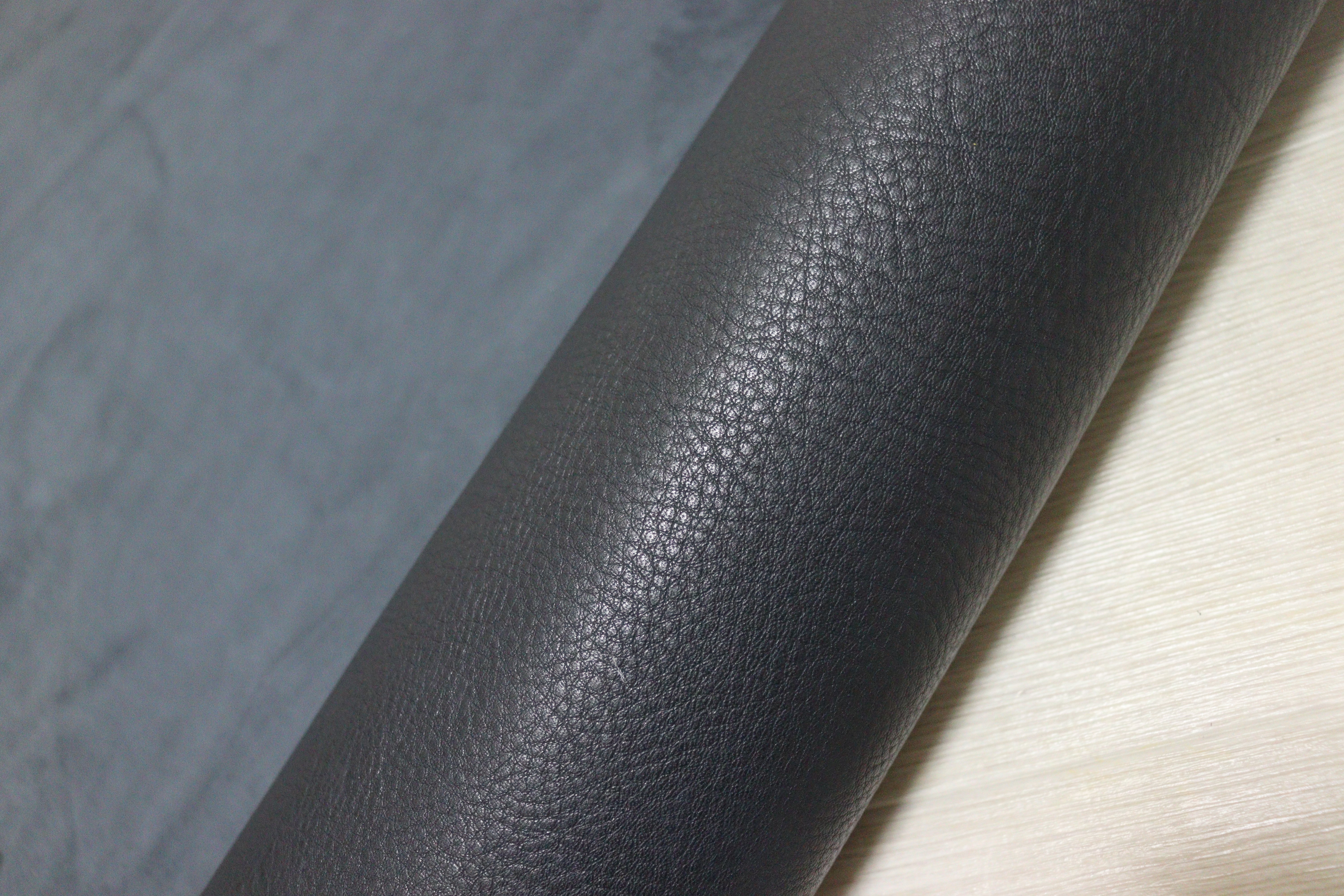 専用 シュリンク付き ds30円！新入荷！ポニー もちもち シュリンク加工 ネイビー 146ds