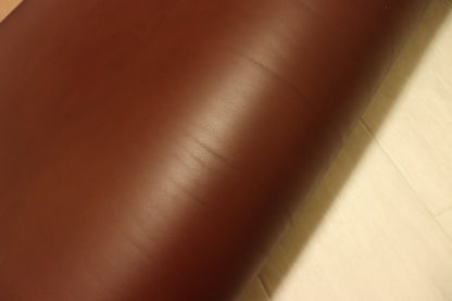 ds75円！新入荷!ITALPEL オイルヌメ　ヴァンダイクブラウン　ショルダー　145ds