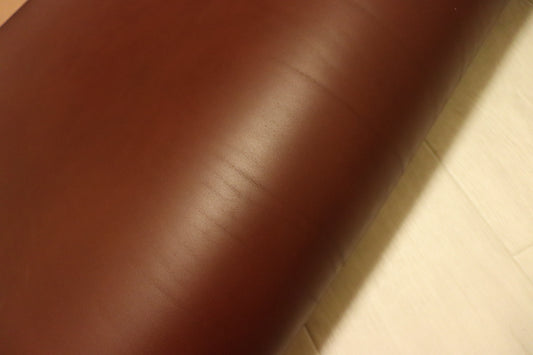 ds75円！新入荷!ITALPEL オイルヌメ　ヴァンダイクブラウン　ショルダー　135ds