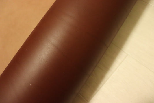 ds75円！新入荷!ITALPEL オイルヌメ　ヴァンダイクブラウン　ショルダー　145ds