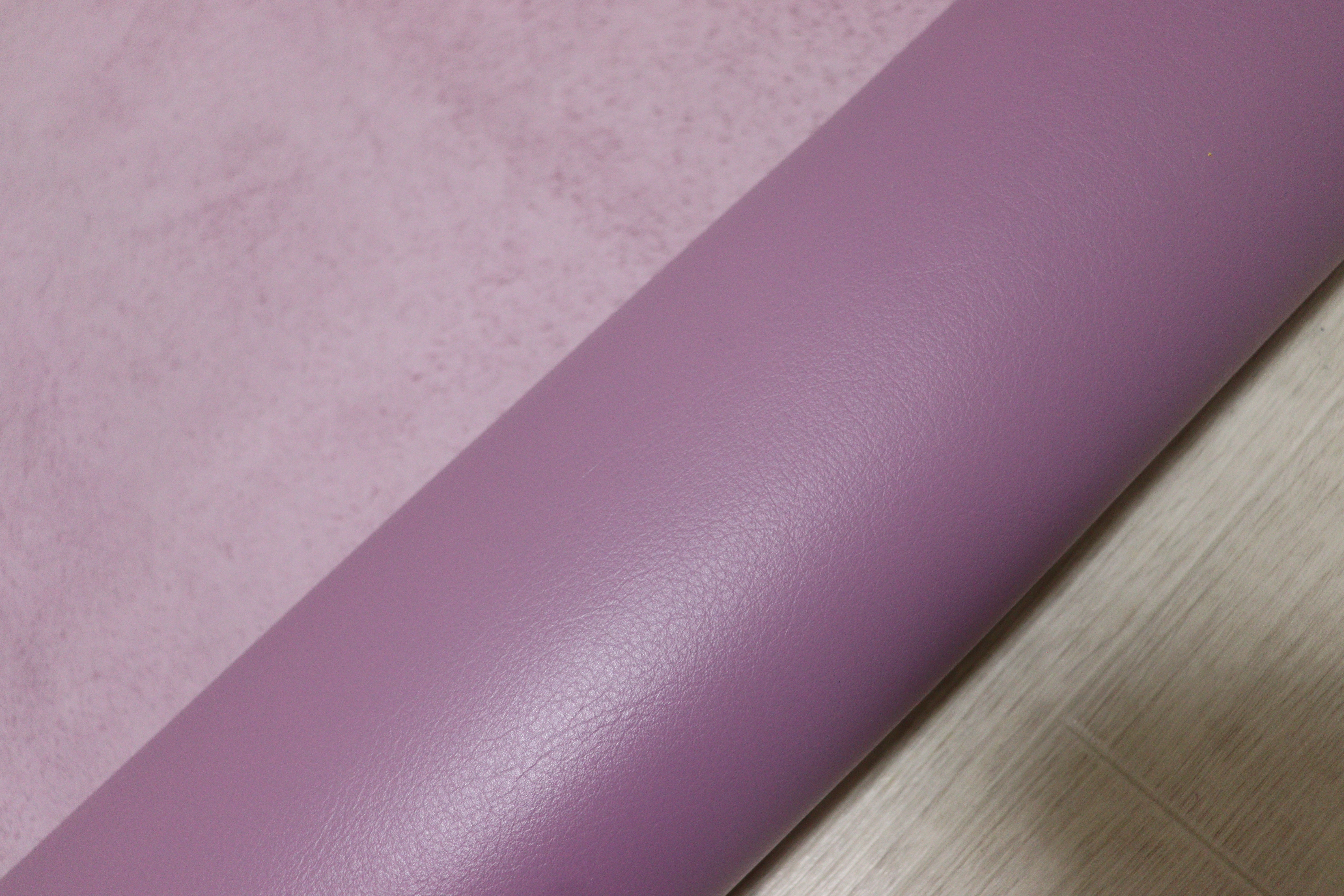 ds30円！新入荷！ラベンダー系 スムース加工 213ds – 【レザークラフト