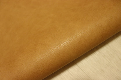 ds75円！新入荷！上質！モチモチ　シュリンク加工　生成り　ショルダー　156ds