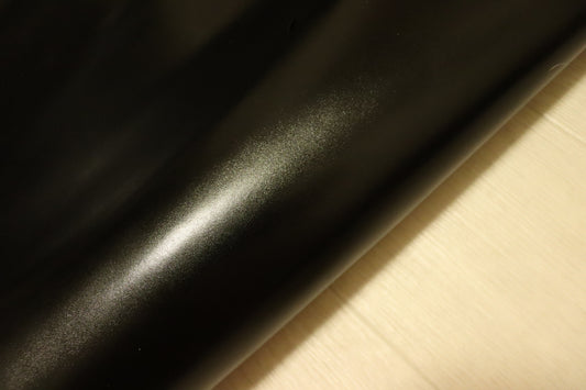 ds25円！在庫処分　ガラス加工　ブラック　209ds