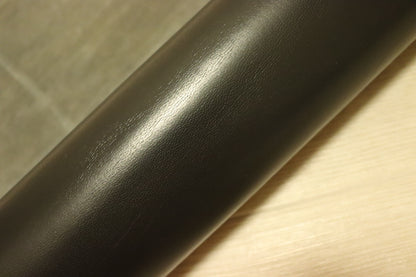 ds28円！SALE!クレージング加工　ヤギ　ダークグレー　61ds