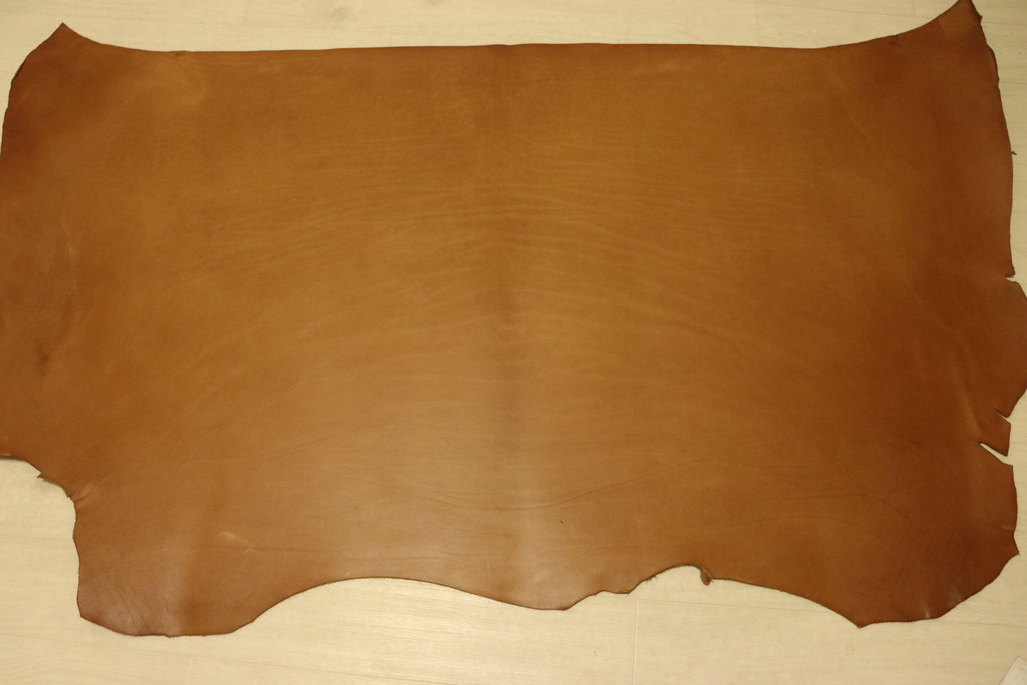 ds75円！新入荷！上質！TAN　オイルヌメ　ショルダー　125ds
