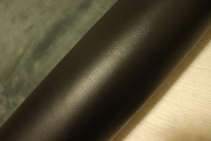 ds75円！新入荷!ITALPEL オイルヌメ ブラック　染料仕上げ　ショルダー　149ds