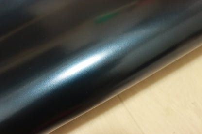 新入荷！キャンティーナ　ガラス加工　ブルー　197ds