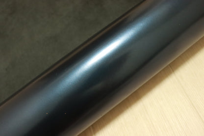 新入荷！キャンティーナ　ガラス加工　ブルー　197ds