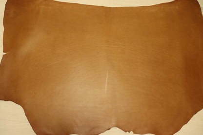 ds75円！新入荷！上質！TAN　オイルヌメ　ショルダー　163ds