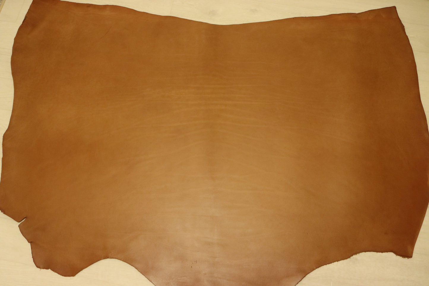 ds75円！新入荷！上質！TAN　オイルヌメ　ショルダー　157ds