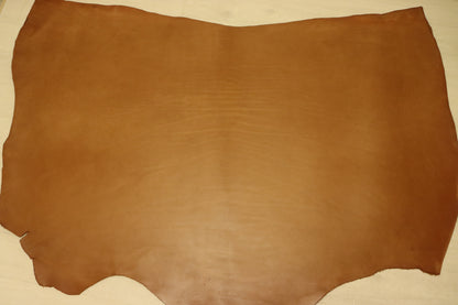 ds75円！新入荷！上質！TAN　オイルヌメ　ショルダー　157ds