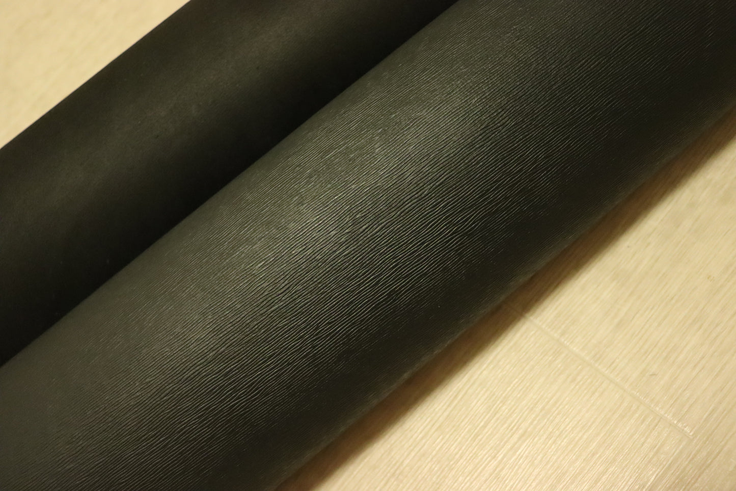 ds28円！新入荷！顔料仕上げ　エピ調型押し　ネイビー　220ds