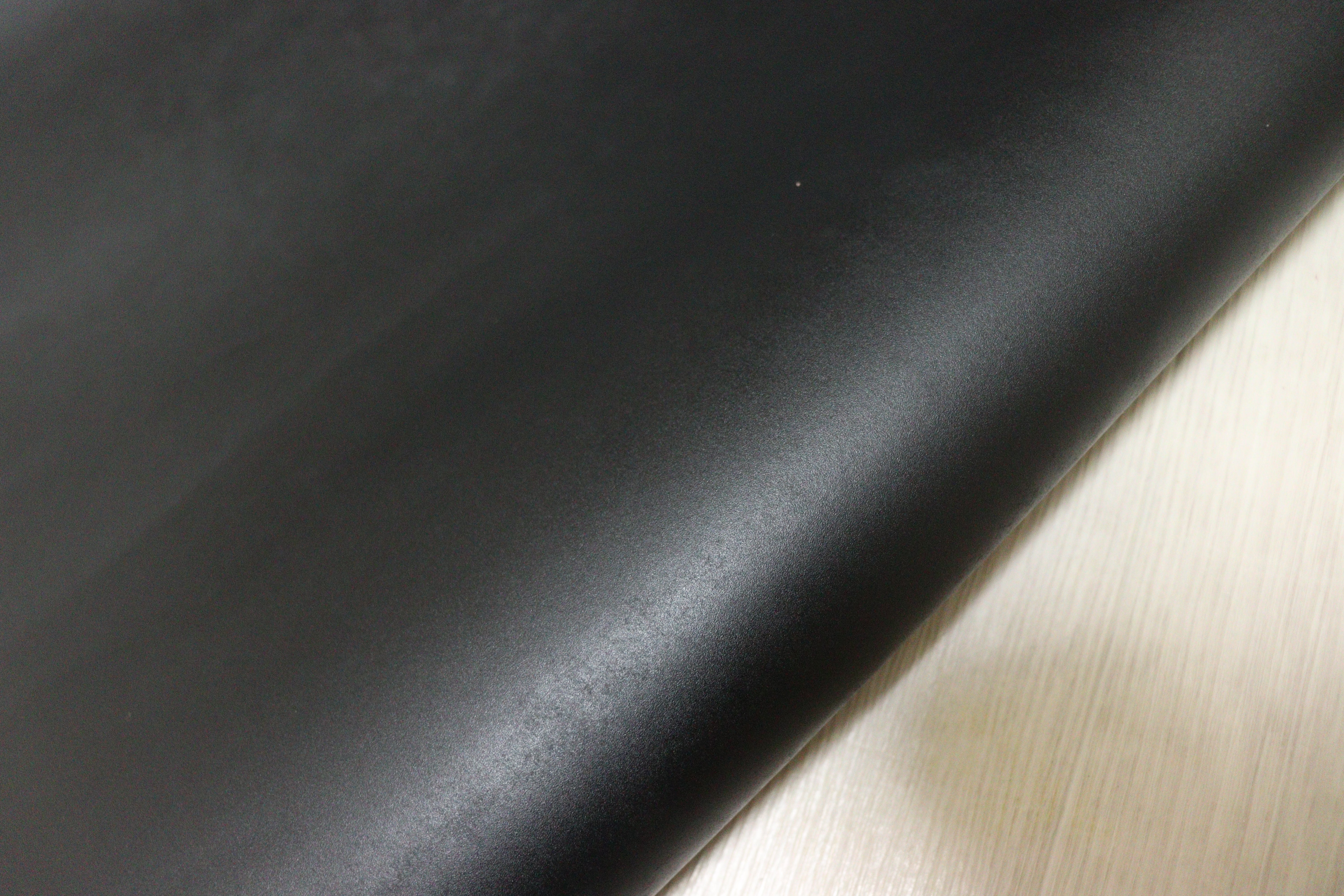 ds28円！新入荷！染料仕上げ ブラック スムース加工 226ds – 【レザー