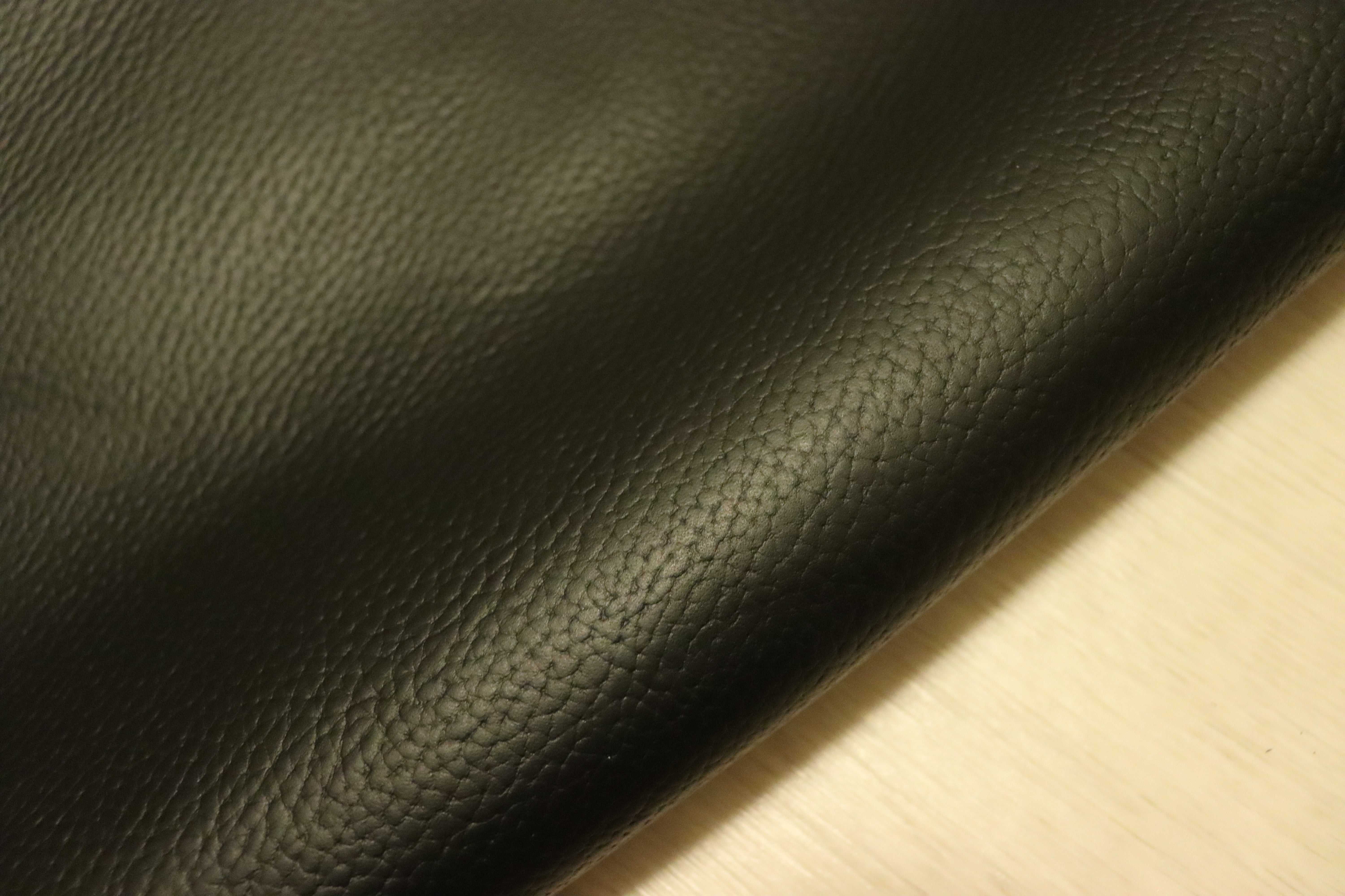 姫路レザー – 【レザークラフト用革材料専門店】BROWN LEATHER