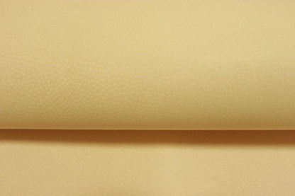 ds18円！SALE！床ヌメ　ナチュラル　豚革　220ds