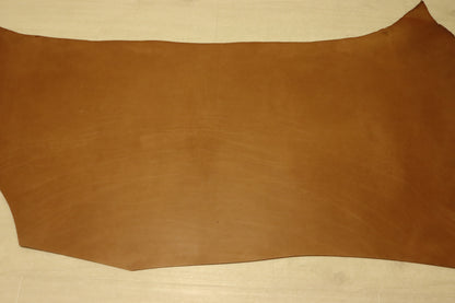 ds75円！ 新入荷！上質！TAN　オイルヌメ　ショルダー　118ds